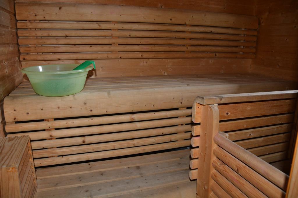 Holiday Cottage Tiira With Sauna House Raseborg Zewnętrze zdjęcie